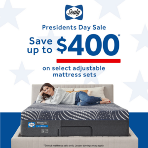 Presidents-Day-Sealy-1.png